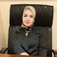 رویا روغنی